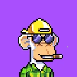 1180
