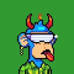 1817