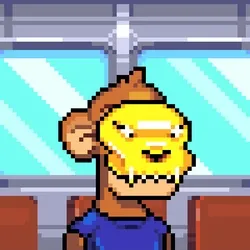 1440