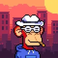548