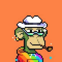 2595