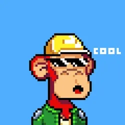 1292