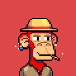 3089