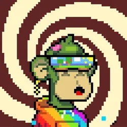 3033