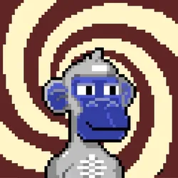 2299