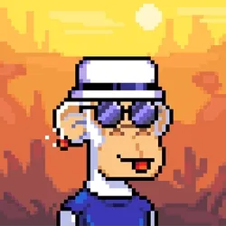 2045