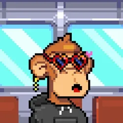 2523