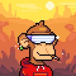 2714