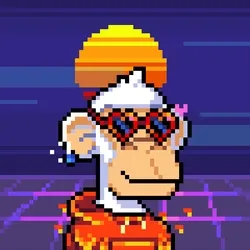 1219