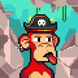 1598