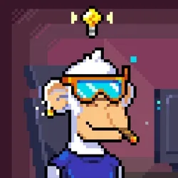 2560