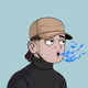 pooks #2070