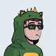 1840