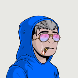 pooks #2057