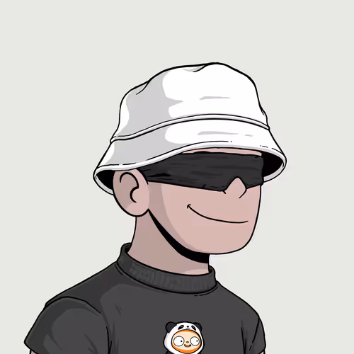 P00kss