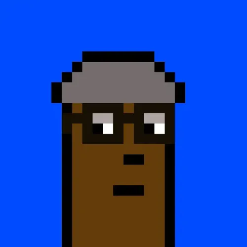 BlackMember