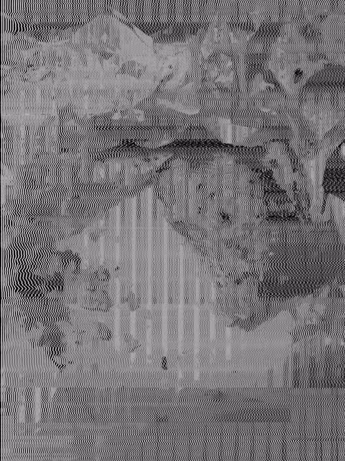 Item #9 Media