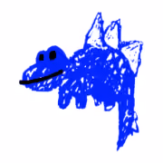 SPIKE