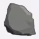 470