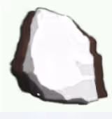 Item #370 Media