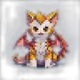 100200