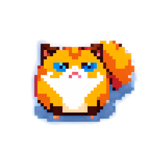 CatPuff