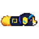 64865