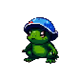 Tyxlumeos