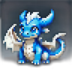 110392