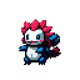 108005