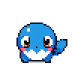 49296