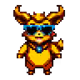Iosux