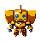 74036