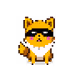 Hyxtyrpax