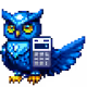 65523