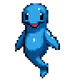 111877