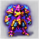 100196