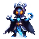 Nymwyr