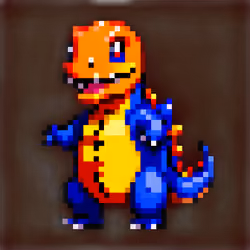 84793