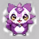 85406