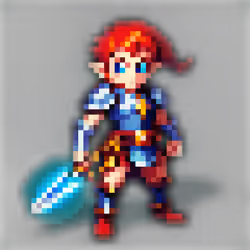 110001