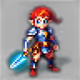 Yaxnix