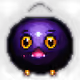 Grytyxqor