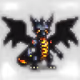 111908