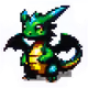 111906