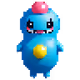 111876