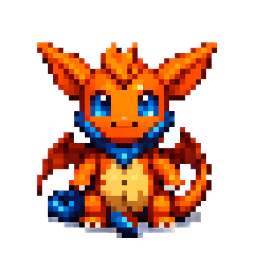 Zarsolvex