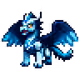 Kylvexkos