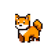 15516