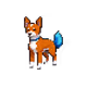 Nyxdax